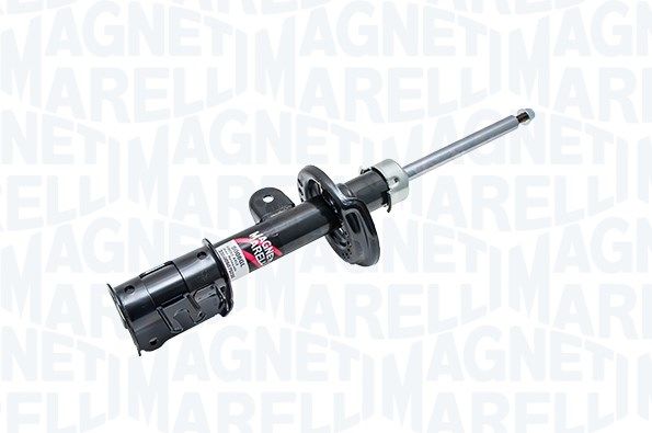 MAGNETI MARELLI 355006070200 Shock Absorber