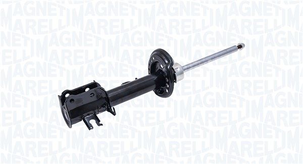 MAGNETI MARELLI 355007070100 Shock Absorber