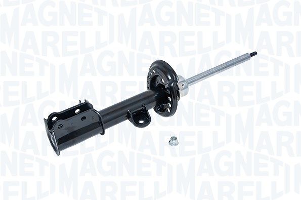 MAGNETI MARELLI 355007070200 Shock Absorber