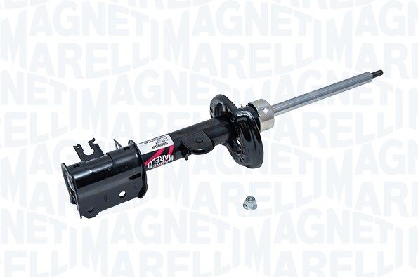 MAGNETI MARELLI 355009070100 Shock Absorber