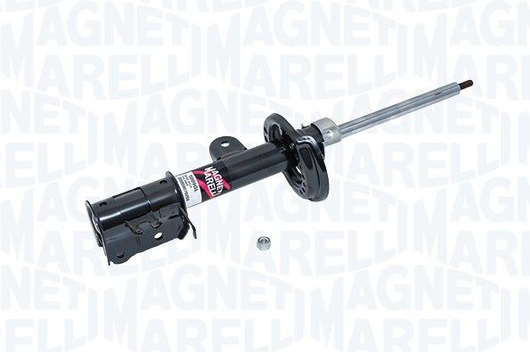 MAGNETI MARELLI 355009070200 Shock Absorber