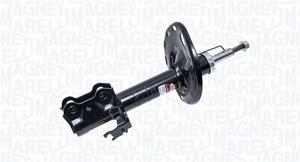 MAGNETI MARELLI 355443070200 Shock Absorber