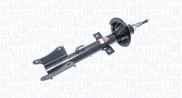 MAGNETI MARELLI 355602070000 Shock Absorber