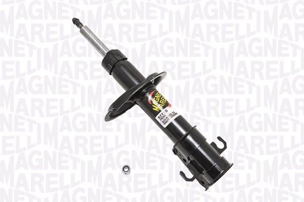MAGNETI MARELLI 355771070000 Shock Absorber