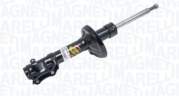MAGNETI MARELLI 355790070000 Shock Absorber