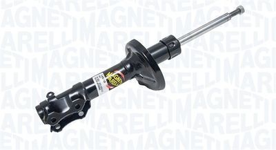 Shock Absorber MAGNETI MARELLI 355792070000