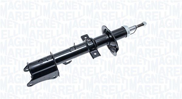 MAGNETI MARELLI 355796070000 Shock Absorber