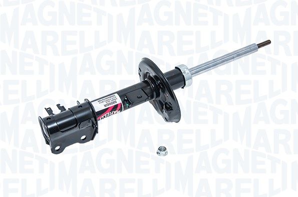 MAGNETI MARELLI 355800070100 Shock Absorber