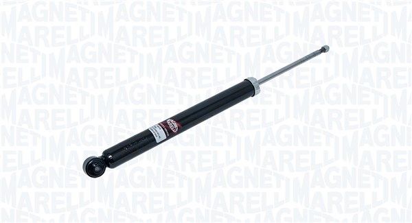 MAGNETI MARELLI 355801070000 Shock Absorber