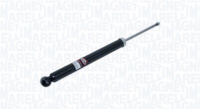 Shock Absorber MAGNETI MARELLI 355801070000