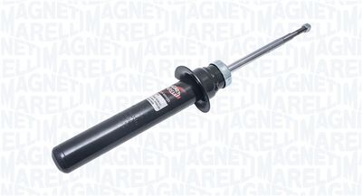 Shock Absorber MAGNETI MARELLI 355803070000