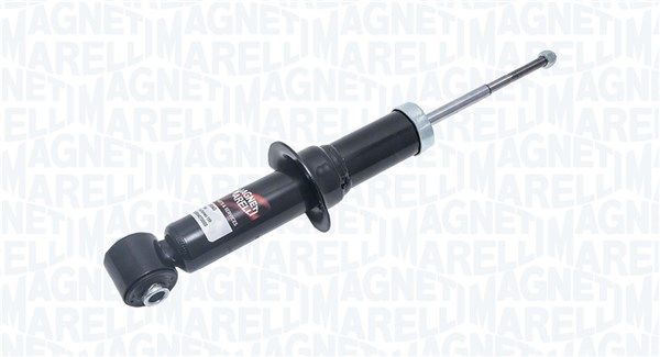 MAGNETI MARELLI 355804070000 Shock Absorber