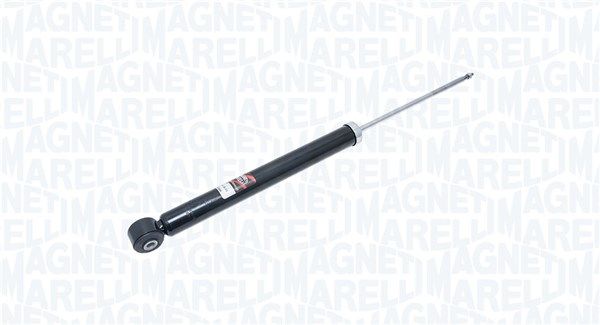 MAGNETI MARELLI 355806070000 Shock Absorber