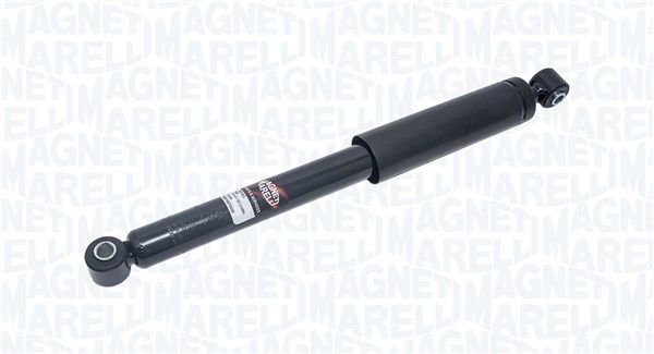 MAGNETI MARELLI 355815070000 Shock Absorber