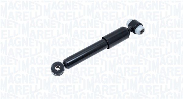 MAGNETI MARELLI 355817070000 Shock Absorber