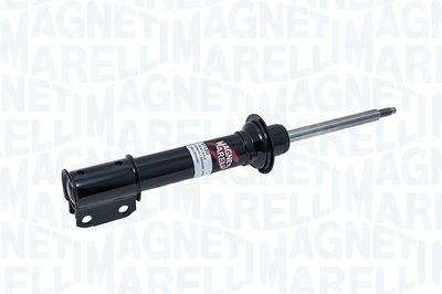 Shock Absorber MAGNETI MARELLI 356113070000