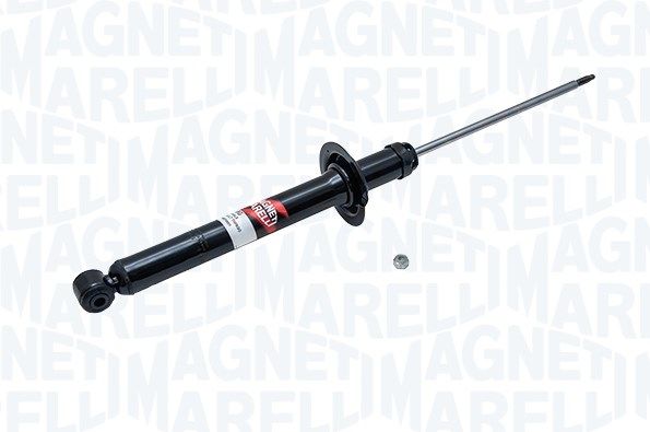MAGNETI MARELLI 356188070000 Shock Absorber