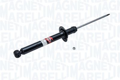 Shock Absorber MAGNETI MARELLI 356188070000