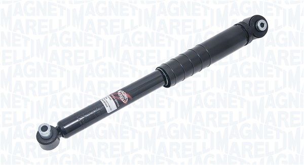 MAGNETI MARELLI 356215070000 Shock Absorber