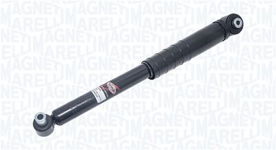 Shock Absorber MAGNETI MARELLI 356215070000