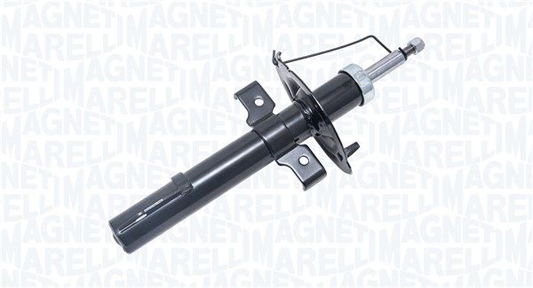 MAGNETI MARELLI 356218070000 Shock Absorber