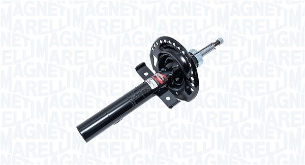 MAGNETI MARELLI 356226070000 Shock Absorber
