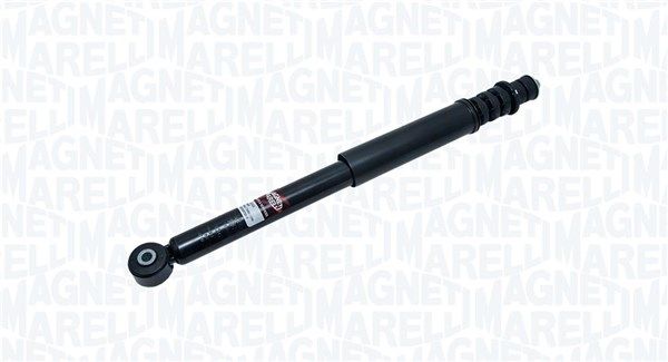 MAGNETI MARELLI 356233070000 Shock Absorber