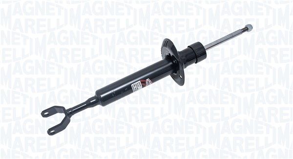 MAGNETI MARELLI 356301070000 Shock Absorber