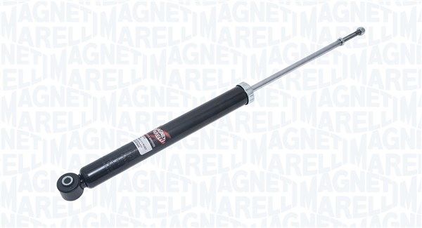 MAGNETI MARELLI 356321070000 Shock Absorber