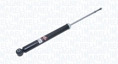 Shock Absorber MAGNETI MARELLI 356321070000
