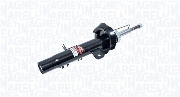 MAGNETI MARELLI 356322070100 Shock Absorber
