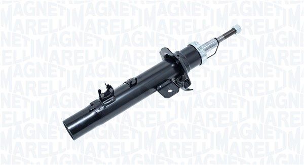 MAGNETI MARELLI 356322070200 Shock Absorber