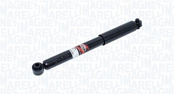 MAGNETI MARELLI 356323070000 Shock Absorber