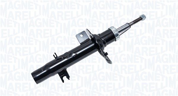 MAGNETI MARELLI 356327070100 Shock Absorber
