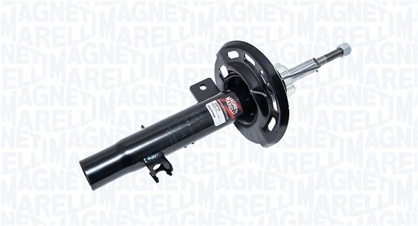 MAGNETI MARELLI 356327070200 Shock Absorber