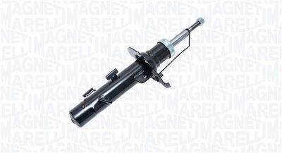 Shock Absorber MAGNETI MARELLI 356328070200