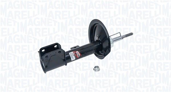 MAGNETI MARELLI 356330070100 Shock Absorber