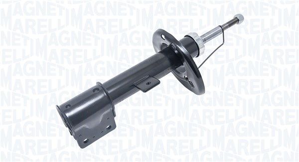 MAGNETI MARELLI 356331070100 Shock Absorber
