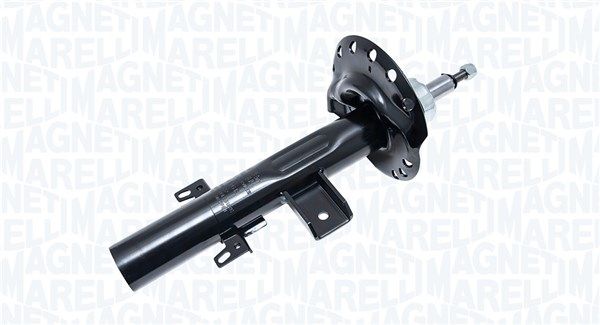 MAGNETI MARELLI 356411070100 Shock Absorber