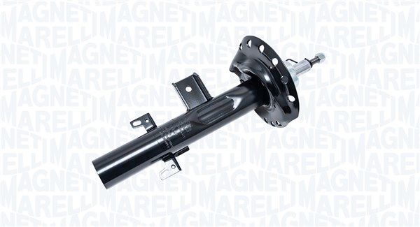 MAGNETI MARELLI 356411070200 Shock Absorber