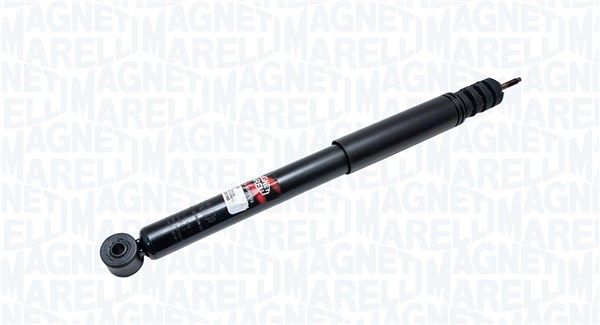 MAGNETI MARELLI 356501070000 Shock Absorber