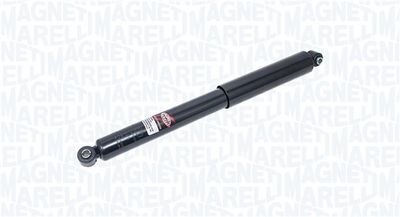 Shock Absorber MAGNETI MARELLI 356902070000