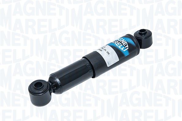 MAGNETI MARELLI 357022080000 Shock Absorber