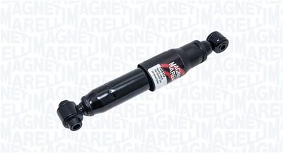Shock Absorber MAGNETI MARELLI 357044070000