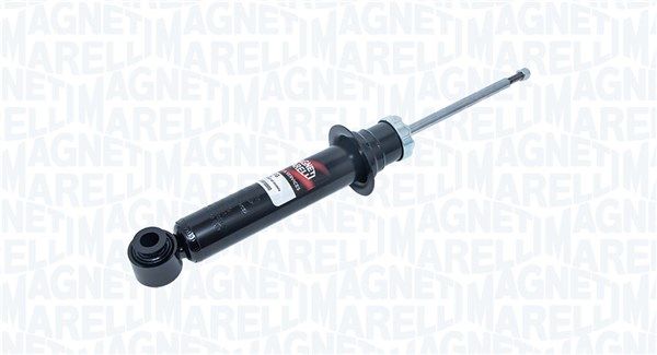MAGNETI MARELLI 357051070000 Shock Absorber