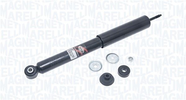 MAGNETI MARELLI 357058070000 Shock Absorber
