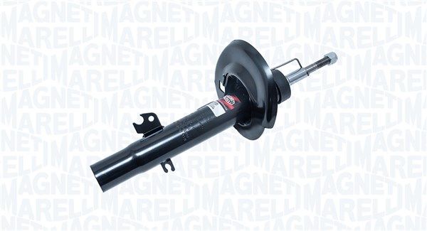 MAGNETI MARELLI 357061070100 Shock Absorber