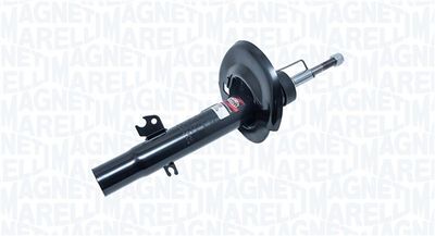 Shock Absorber MAGNETI MARELLI 357061070100