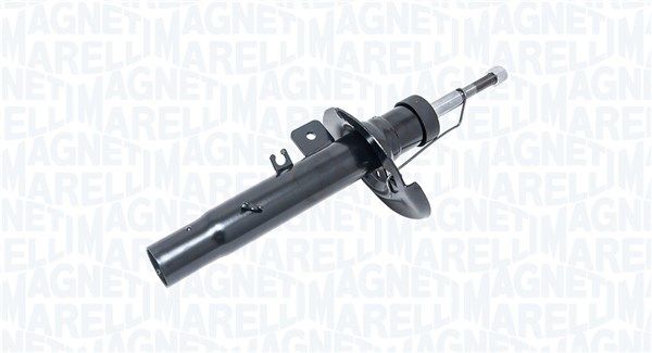 MAGNETI MARELLI 357061070200 Shock Absorber