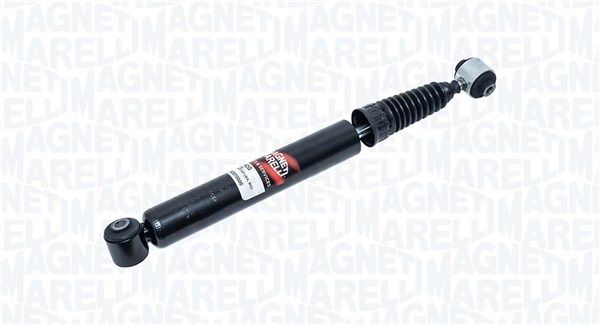 MAGNETI MARELLI 357062070000 Shock Absorber